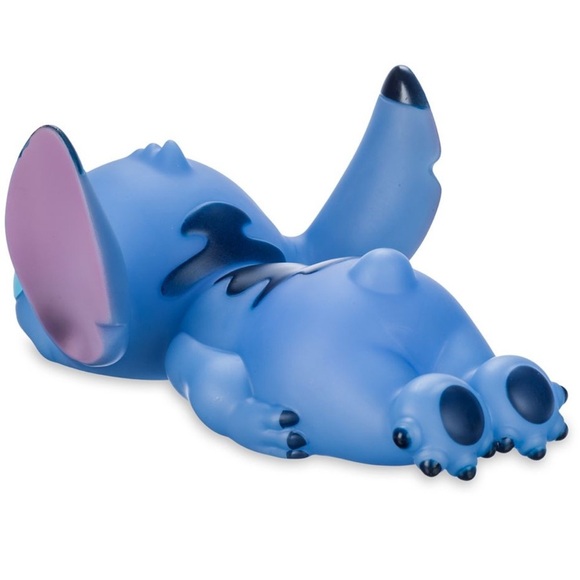 Disney’s STITCH Nightlight - NWT - Picture 3 of 8